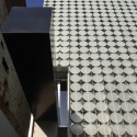 RMIT Design Hub / Sean Godsell RMIT Design Hub / Sean Godsell © Earl Carter