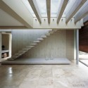 © SAOTA