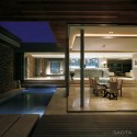 © SAOTA