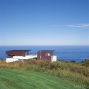 © SAOTA
