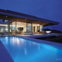 © SAOTA