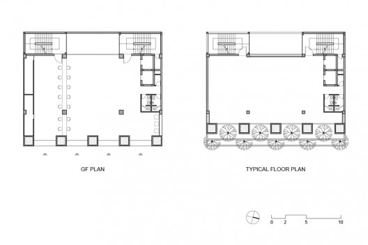 plans