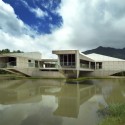 © Patrick Bingham Hall