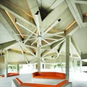 © Patrick Bingham Hall