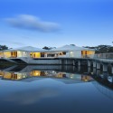 © Patrick Bingham Hall