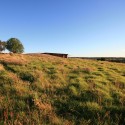 Tanderra House / Sean Godsell Architects Tanderra House / Sean Godsell Architects © Sean Godsell