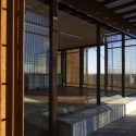 Tanderra House / Sean Godsell Architects Tanderra House / Sean Godsell Architects © Earl Carter
