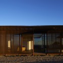 Tanderra House / Sean Godsell Architects Tanderra House / Sean Godsell Architects © Earl Carter