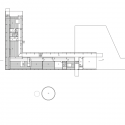 Tanderra House / Sean Godsell Architects Tanderra House / Sean Godsell Architects Plan