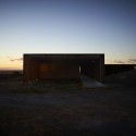 Tanderra House / Sean Godsell Architects Tanderra House / Sean Godsell Architects © Earl Carter