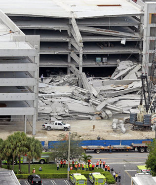 Courtesy of The Miami Herald