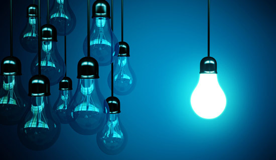 Seattle Leads the Way in Tracking Building Energy Use