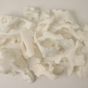3-D Printing ProtoHouse 1.0 and ProtoHouse 2.0 / Softkill Design AA DRL ProtoHouse 1.0 - SoftKill