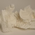 3-D Printing ProtoHouse 1.0 and ProtoHouse 2.0 / Softkill Design AA DRL ProtoHouse 1.0 - SoftKill