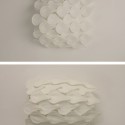 3-D Printing ProtoHouse 1.0 and ProtoHouse 2.0 / Softkill Design AA DRL ProtoHouse 1.0 - SoftKill