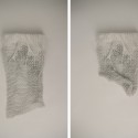 3-D Printing ProtoHouse 1.0 and ProtoHouse 2.0 / Softkill Design AA DRL ProtoHouse 1.0 - SoftKill