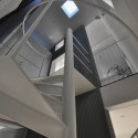 LW House / Komada Architects' Office LW House / Komada Architects' Office © Takeshi Komada