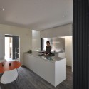 LW House / Komada Architects' Office LW House / Komada Architects' Office © Takeshi Komada