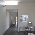LW House / Komada Architects' Office LW House / Komada Architects' Office © Takeshi Komada