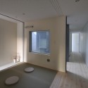 LW House / Komada Architects' Office LW House / Komada Architects' Office © Takeshi Komada
