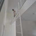 LW House / Komada Architects' Office LW House / Komada Architects' Office © Takeshi Komada