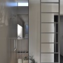 LW House / Komada Architects' Office LW House / Komada Architects' Office © Takeshi Komada