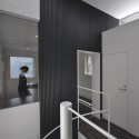 LW House / Komada Architects' Office LW House / Komada Architects' Office © Takeshi Komada