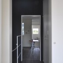 LW House / Komada Architects' Office LW House / Komada Architects' Office © Takeshi Komada