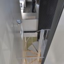 LW House / Komada Architects' Office LW House / Komada Architects' Office © Takeshi Komada