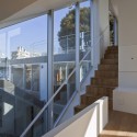 Courtesy of Komada Architects' Office