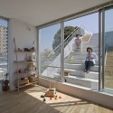 Courtesy of Komada Architects' Office