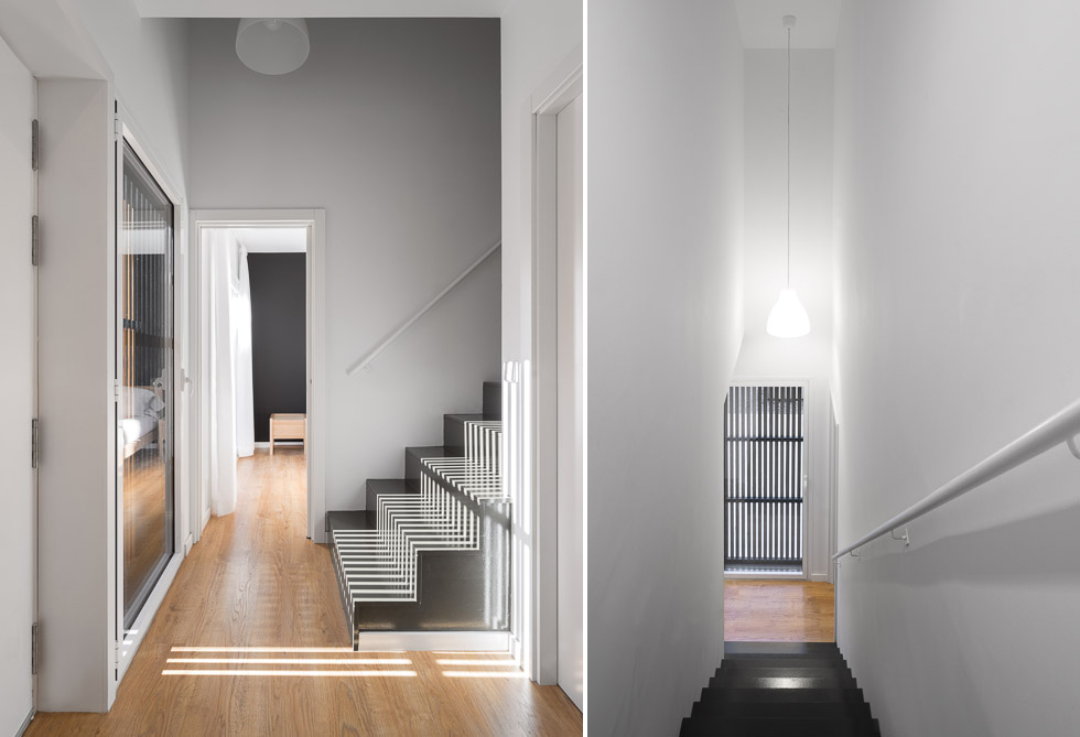 JP House / MYCC