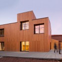 © FG+SG - Fernando Guerra, Sergio Guerra