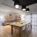 JP House / MYCC JP House / MYCC © FG+SG - Fernando Guerra, Sergio Guerra