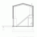 JP House / MYCC JP House / MYCC Section