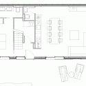 JP House / MYCC JP House / MYCC Ground Floor Plan