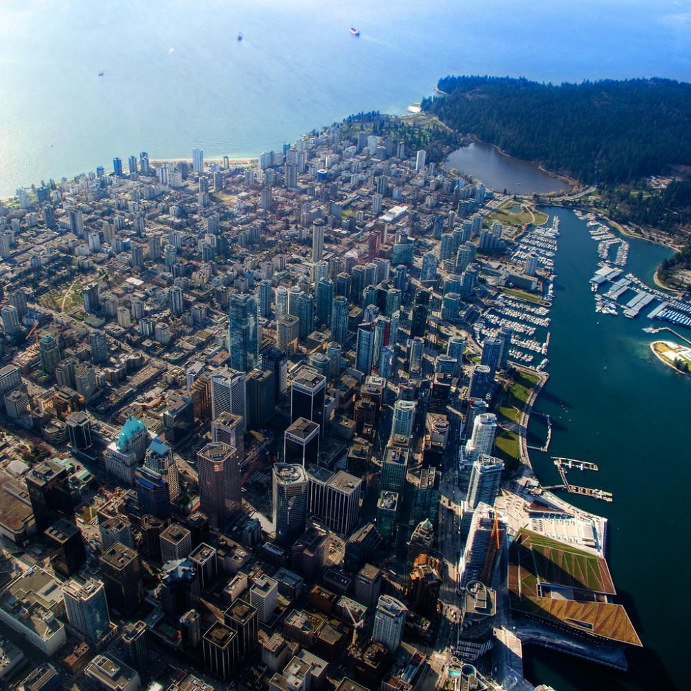 MIT Collaborates with AIA to Research Solutions for Healthy Urban Futures