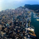 MIT’s Center for Advanced Urbanism Collaborates with AIA to Bring Research Solutions for Healthy Urban Futures Courtesy of Flickr User ecstaticist