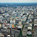 MIT’s Center for Advanced Urbanism Collaborates with AIA to Bring Research Solutions for Healthy Urban Futures Courtesy of Flickr User Sandeep Menon Photography