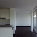 120 affordable appartments / meier + associés architectes  + Burckhardt Partner © Jean-Michel Landecy