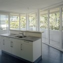 120 affordable appartments / meier + associés architectes  + Burckhardt Partner © Jean-Michel Landecy