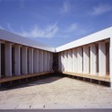 Residence in Keisen / Masao Yahagi Architects © Koichi Torimura