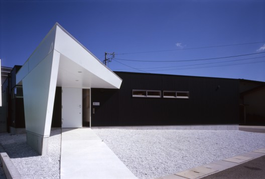 © Koichi Torimura