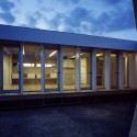 Residence in Keisen / Masao Yahagi Architects © Koichi Torimura