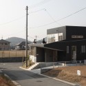 © Koichi Torimura