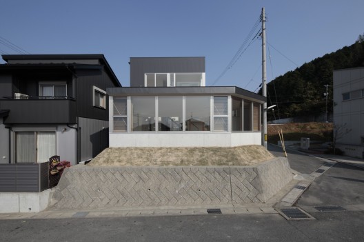 © Koichi Torimura