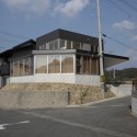 © Koichi Torimura