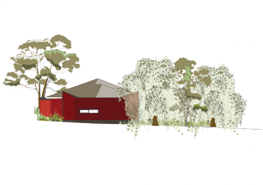Elevation