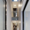 4.5x20 House / AHL architects associates 4.5x20 House / AHL architects associates © Anh Duc Le