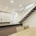 4.5x20 House / AHL architects associates 4.5x20 House / AHL architects associates © Anh Duc Le